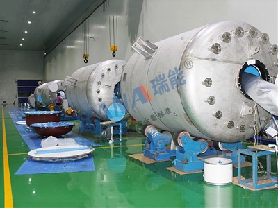 PTFE Tetita Mezura Tanko